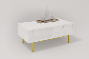 Couchtische – moderne Couchtische für Ihr Wohnzimmer | Altdecor