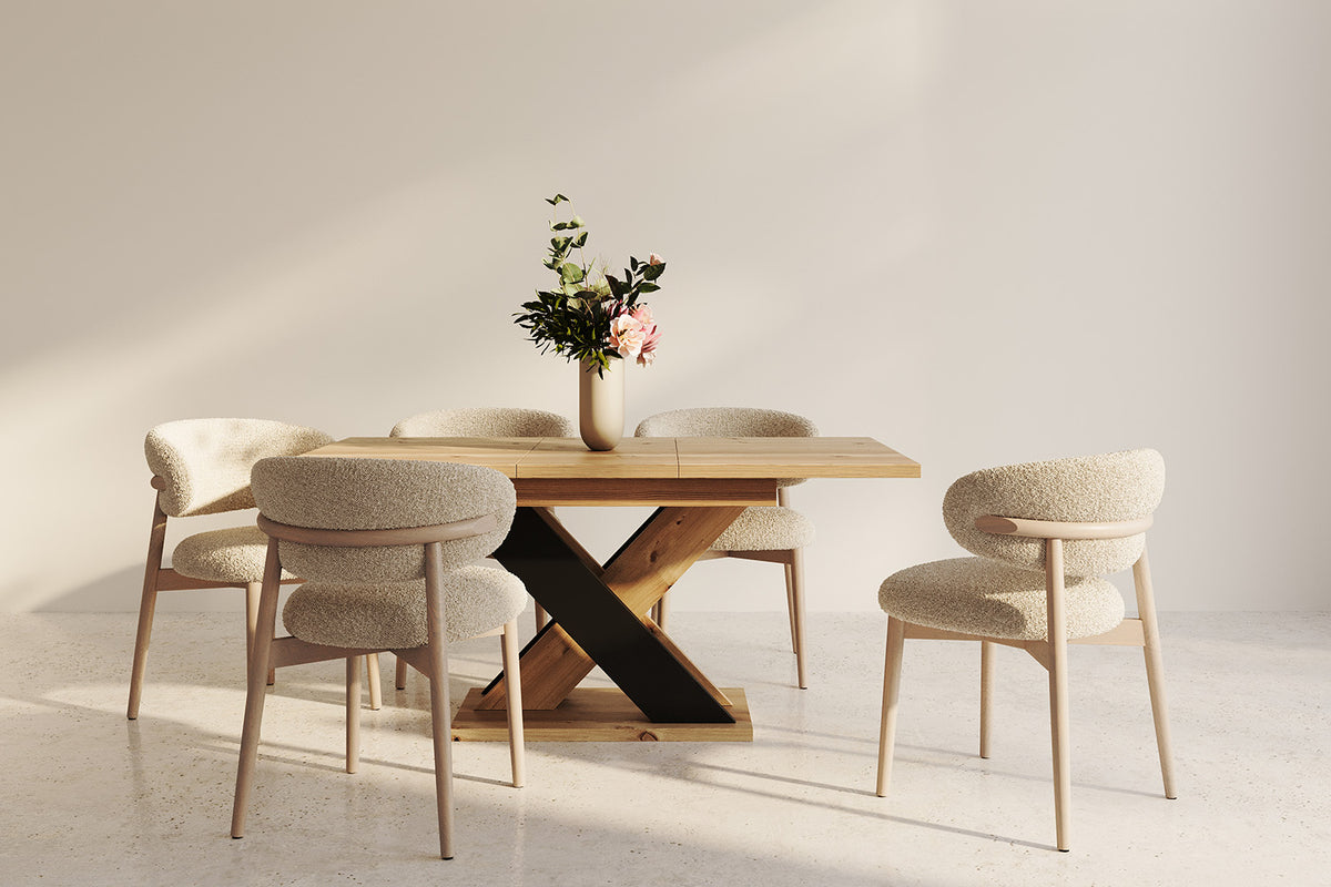 Esszimmermöbel – komplette Esszimmerausstattung | Altdecor