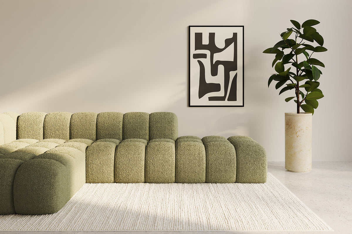 Wohnzimmermöbel – Sofas, Tische und Schränke für Ihr Wohnzimmer | Altdecor