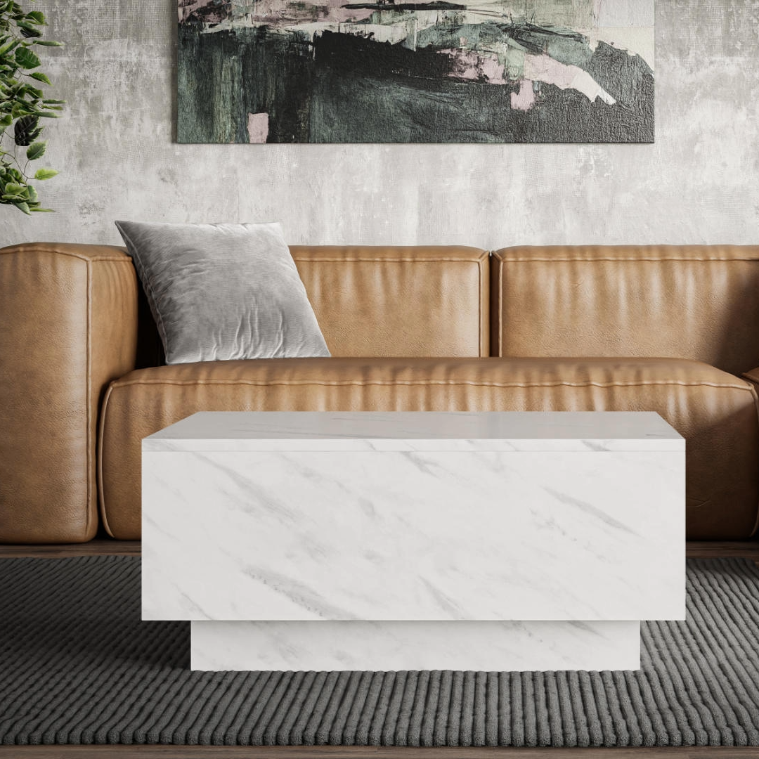 Couchtisch MONA9