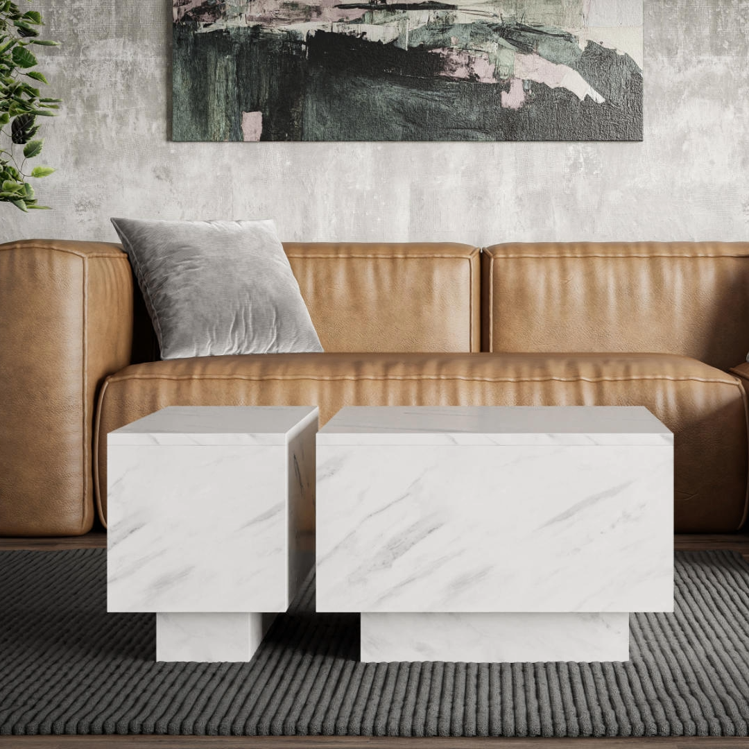 Couchtisch MONA36
