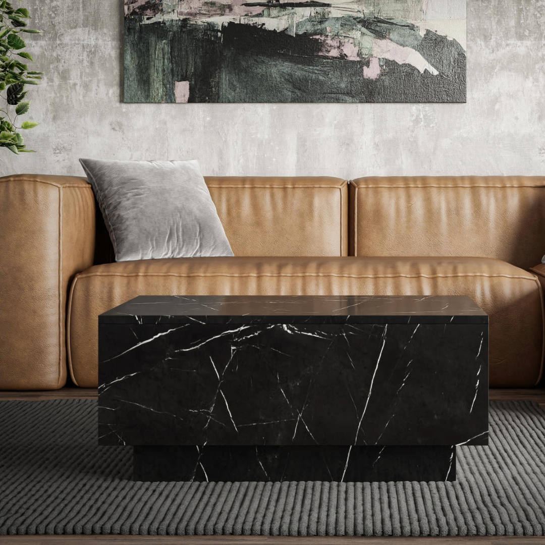 Couchtisch MONA9