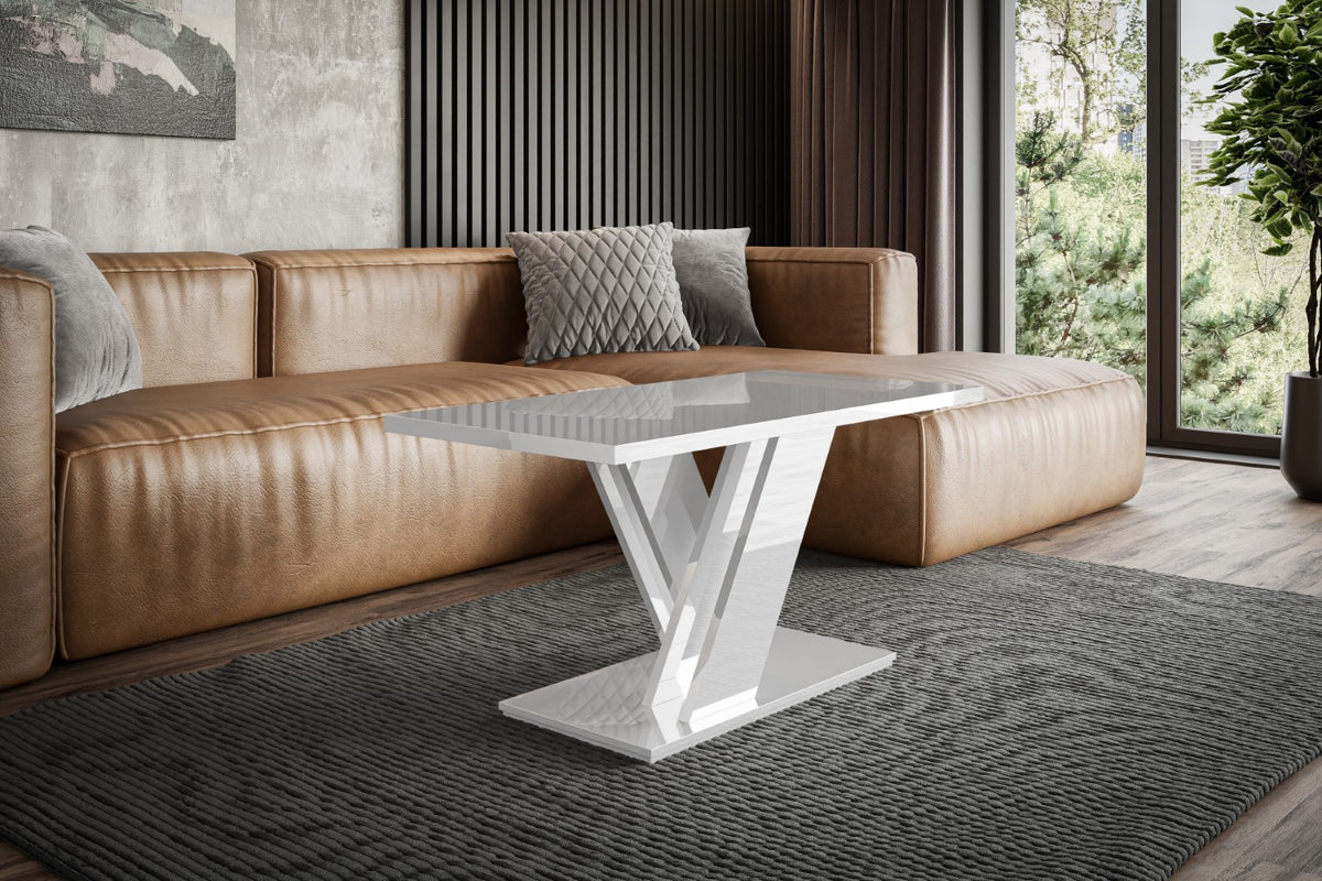 Couchtisch RONX MINI