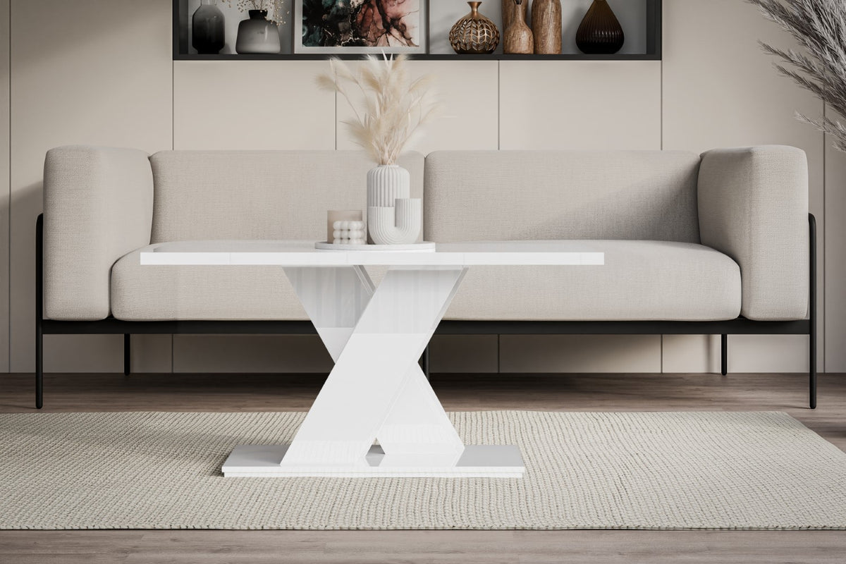 Couchtisch RONX MINI
