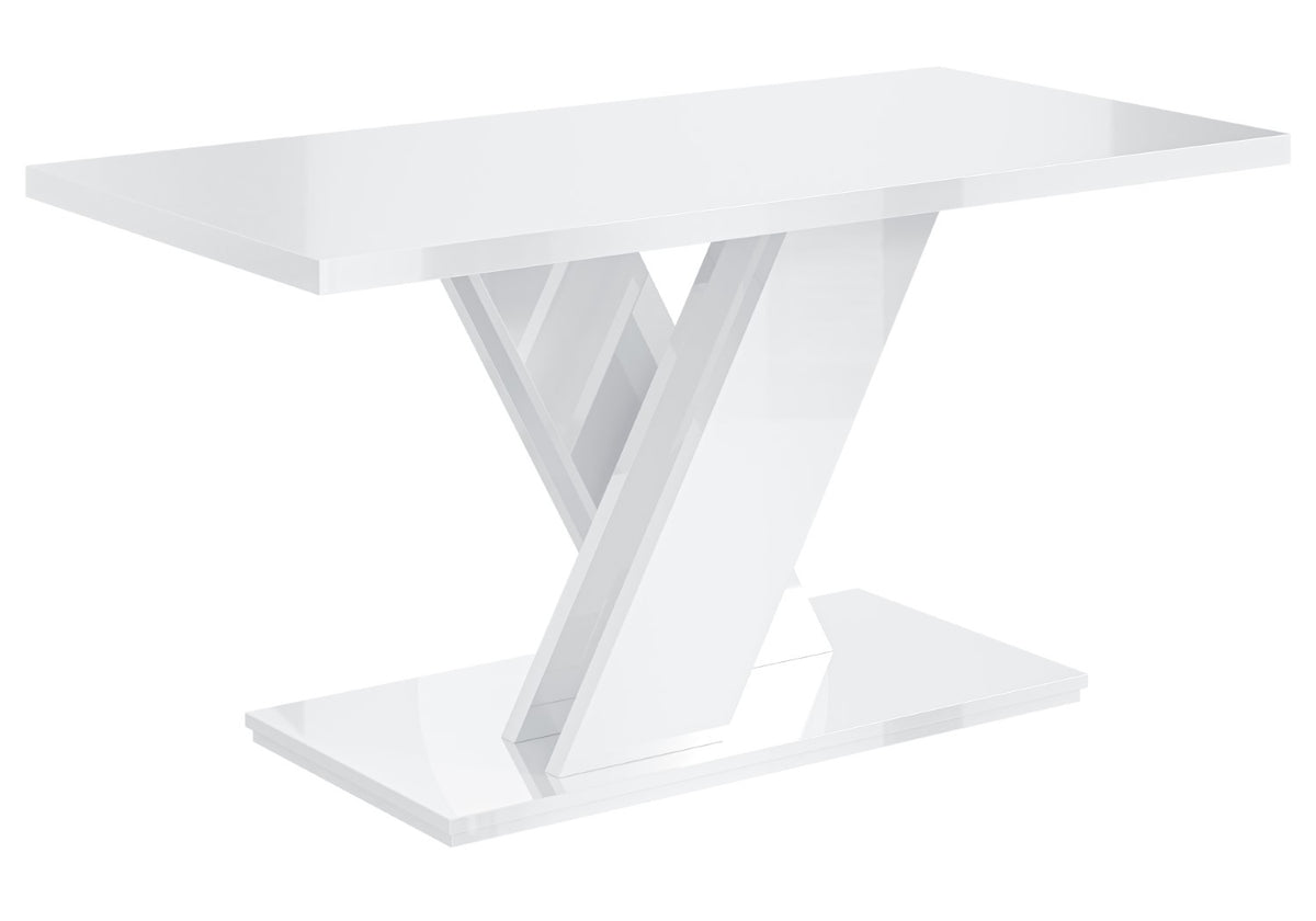 Couchtisch RONX MINI