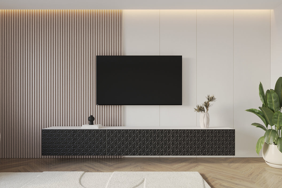 Szafka RTV VIRA