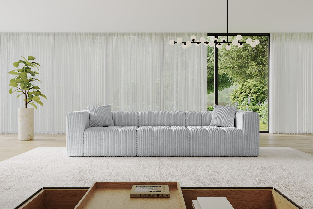 Sofa DONY-3 Cord