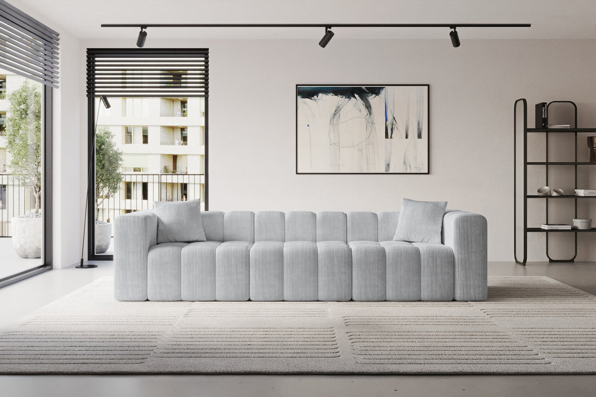 Sofa DONY-3 Cord
