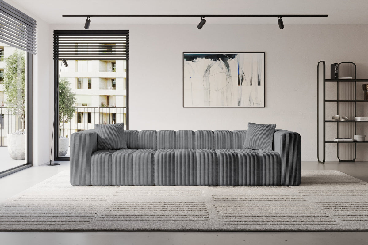 Sofa DONY-3 Cord