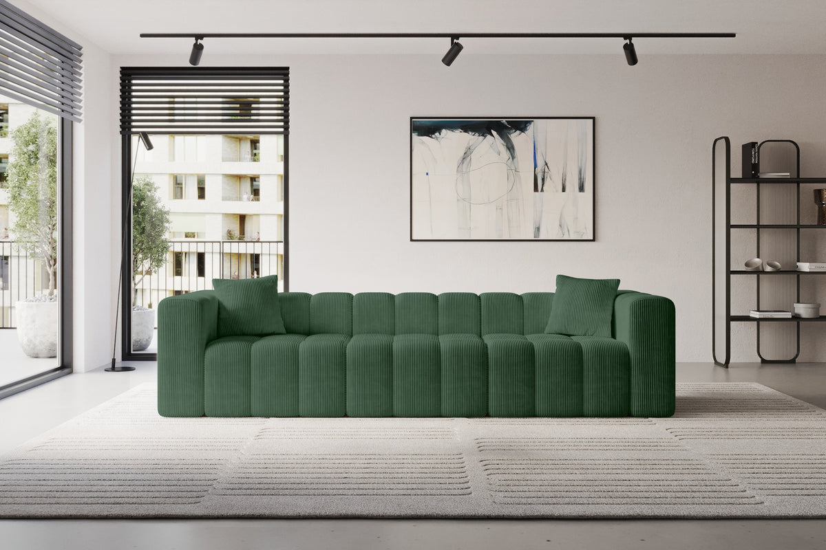 Sofa DONY-3 Cord