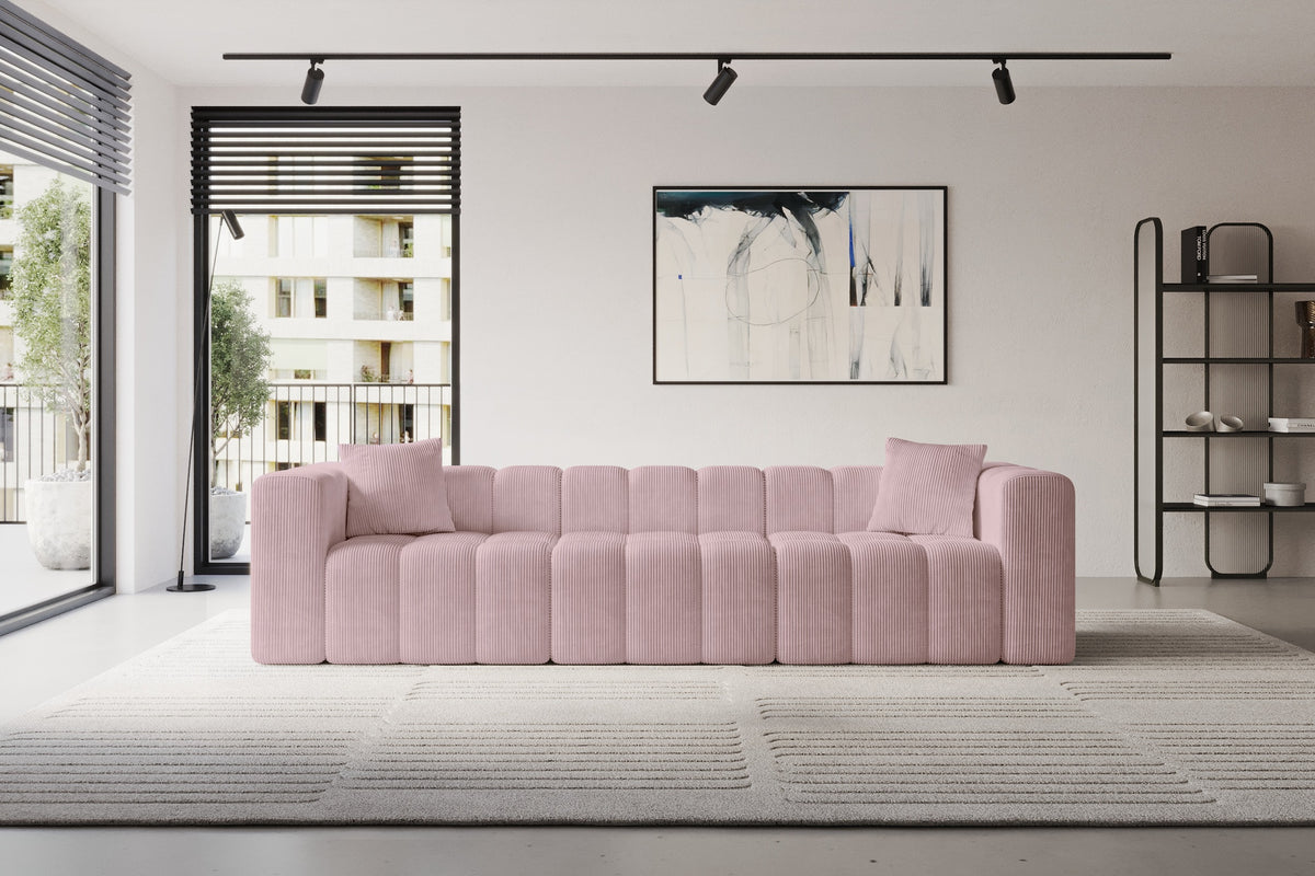 Sofa DONY-3 Cord