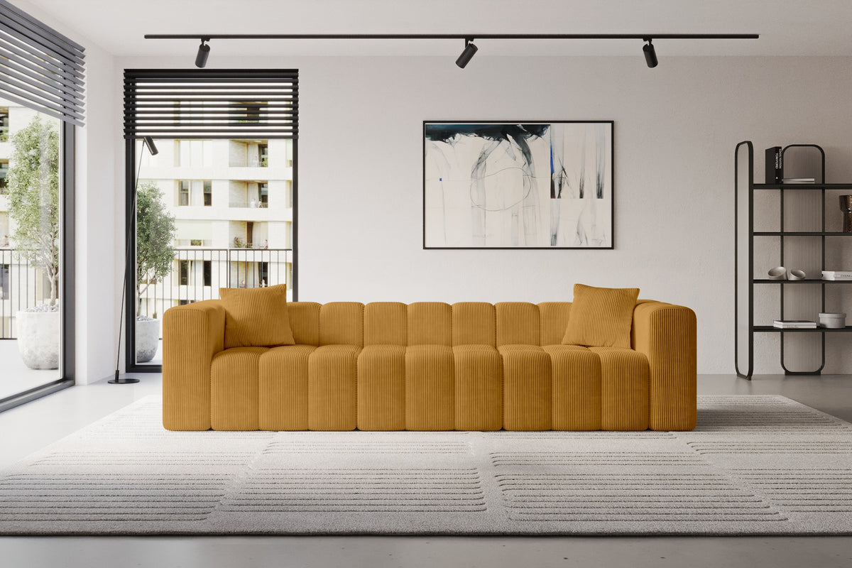 Sofa DONY-3 Cord