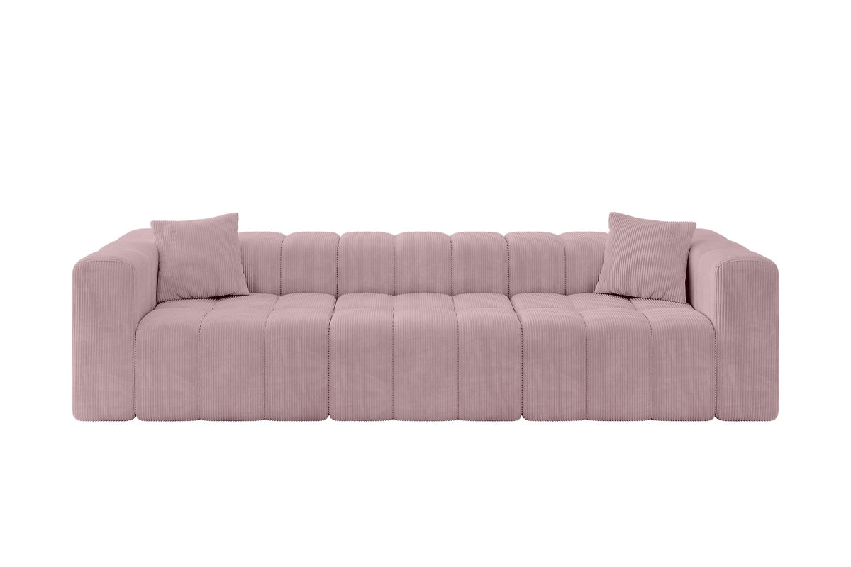 Sofa DONY-3 Cord
