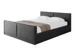 [eda307dc] 1