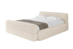 [86b47aee] 1