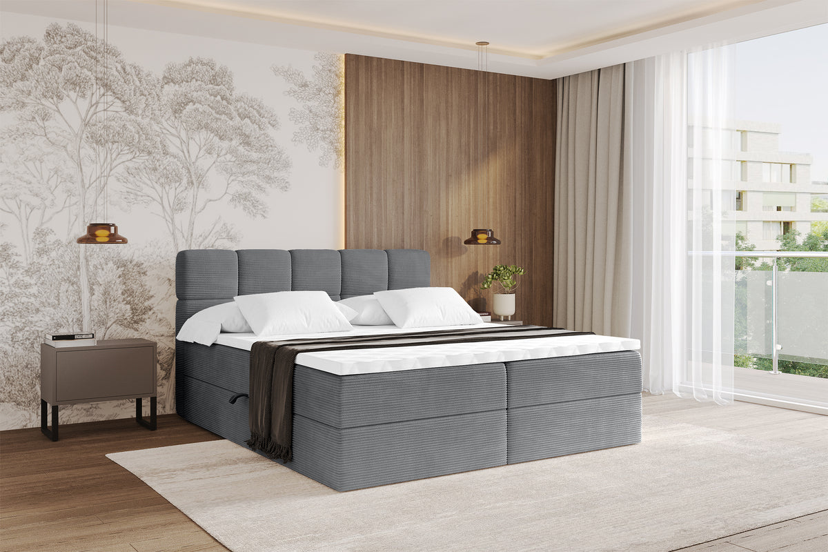 Boxbett FAMA Cord