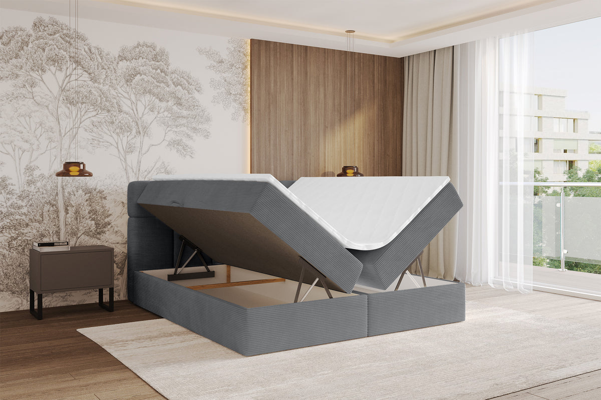 Boxbett FAMA Cord