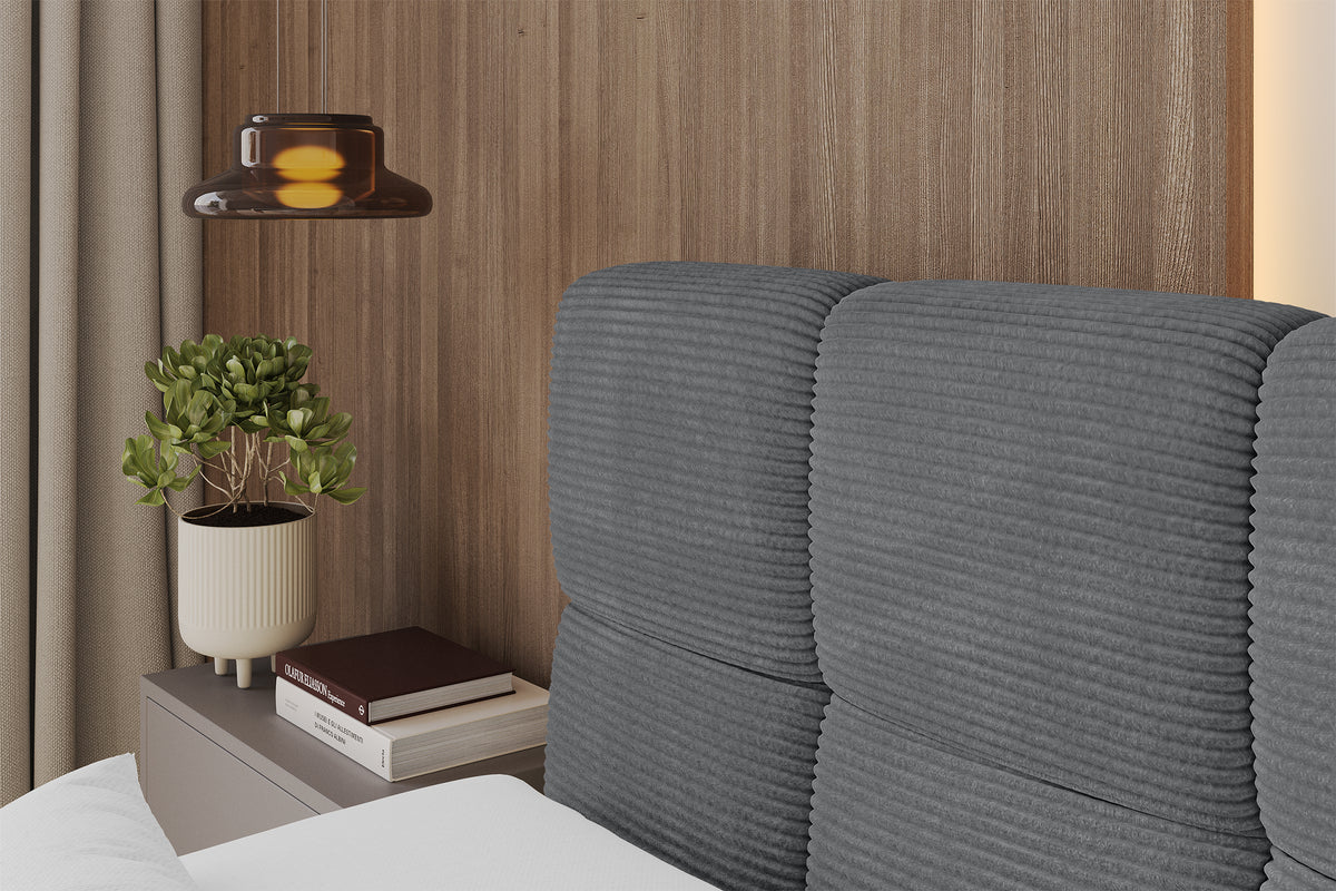 Boxbett FAMA Cord