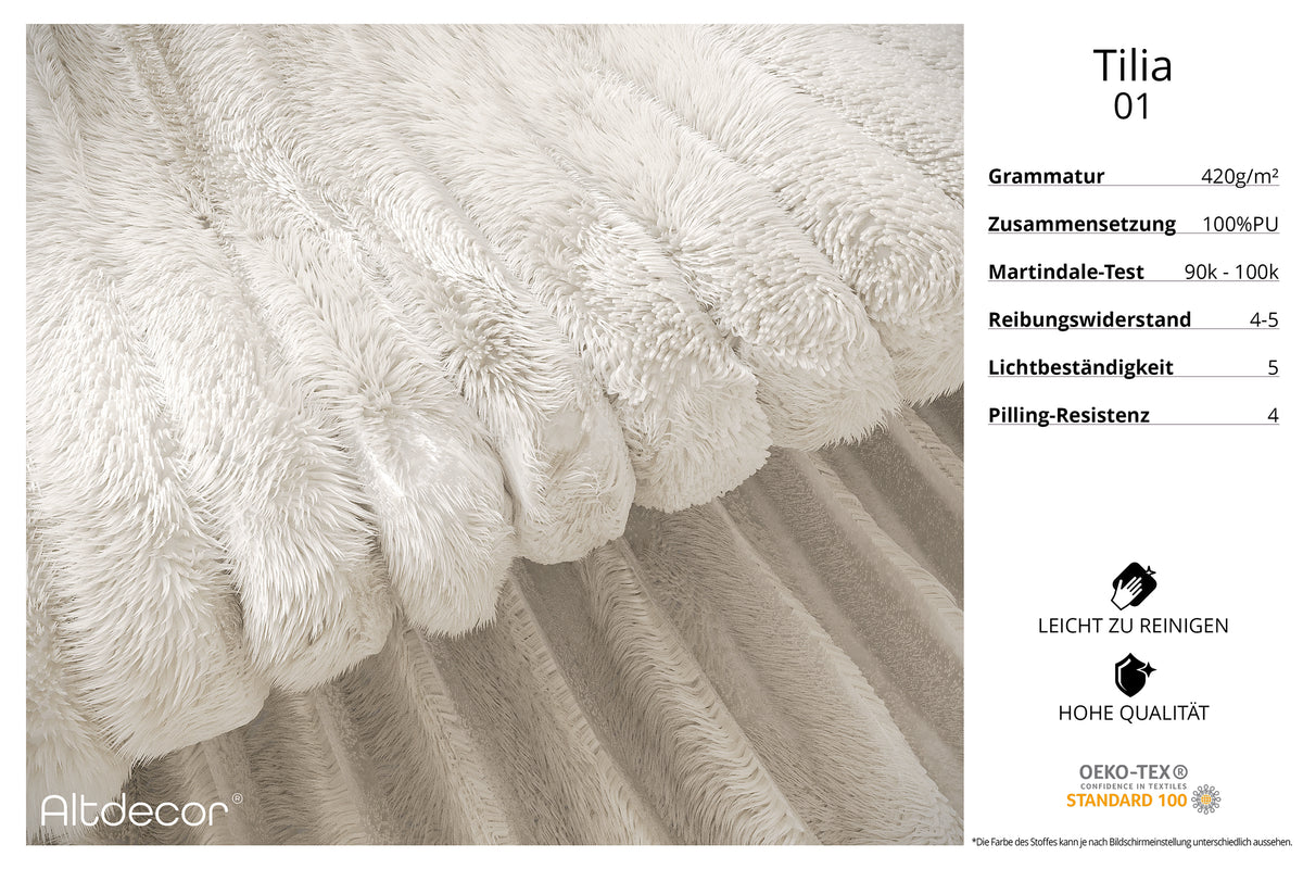 Boxbett TOLO Cord