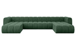 [3d2b5654] 1