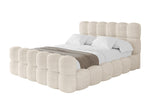 [9999723d] 1