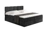 [ac26711e] 1