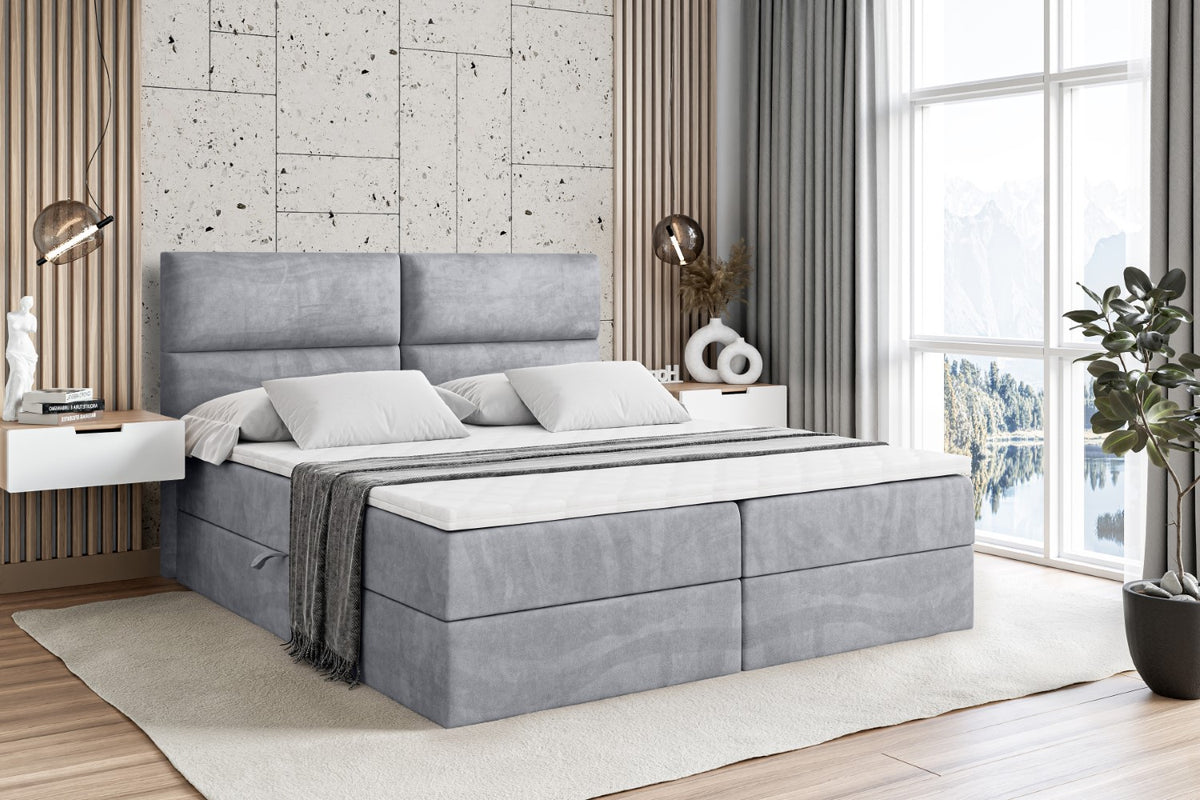 Boxbett BOXI3 Samt