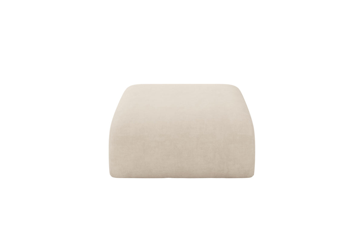 Puf MIRA-PUF welur