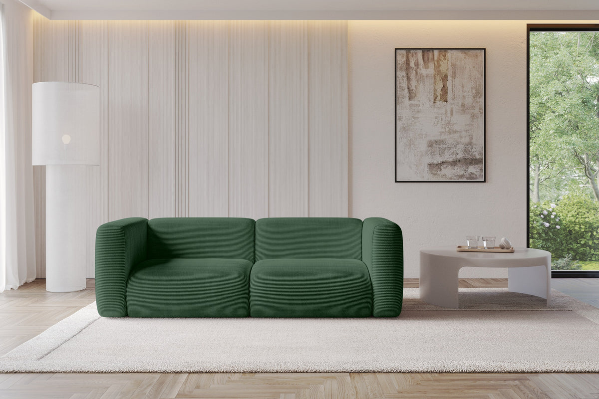 Sofa MIRA-S1 Cord