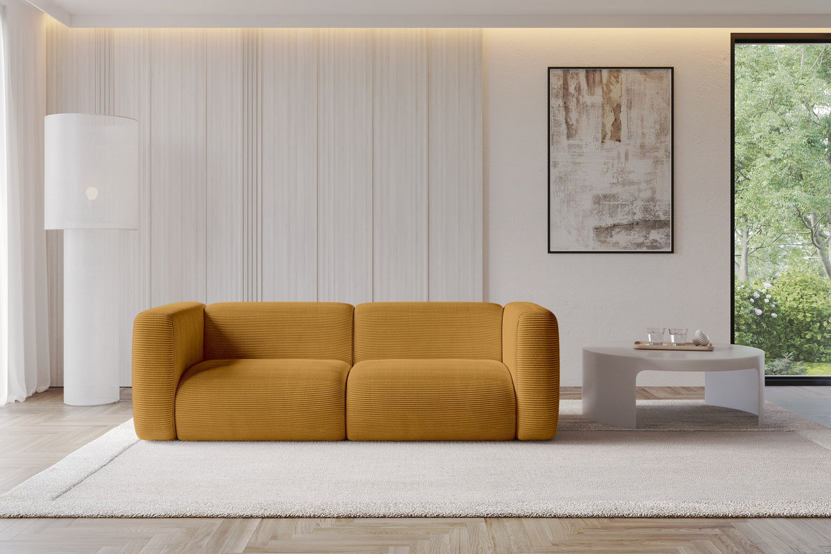 Sofa MIRA-S1 Cord