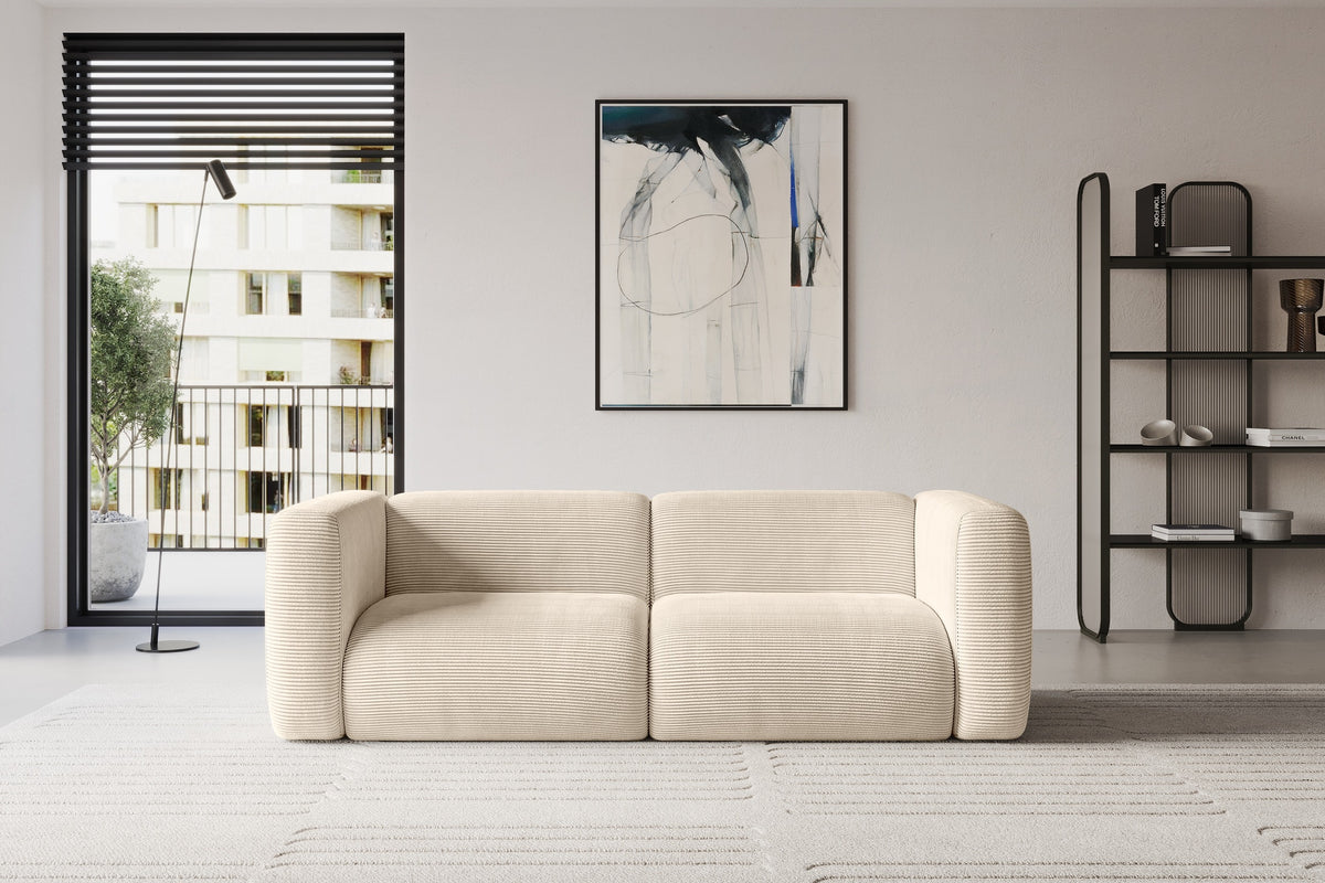 Sofa MIRA-S1 Cord