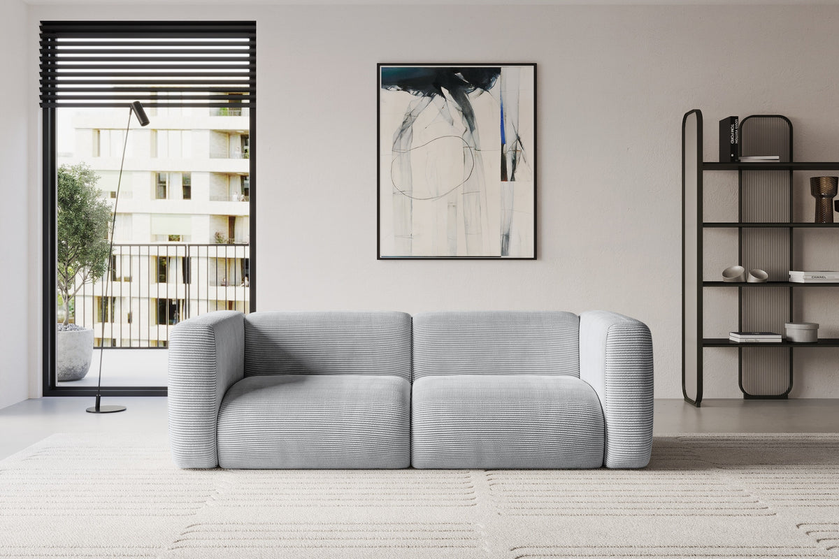 Sofa MIRA-S1 Cord