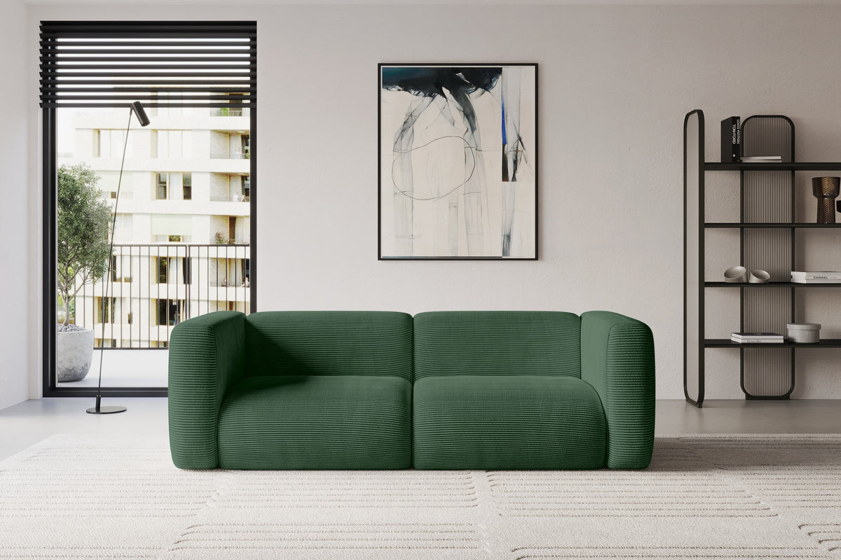 Sofa MIRA-S1 Cord