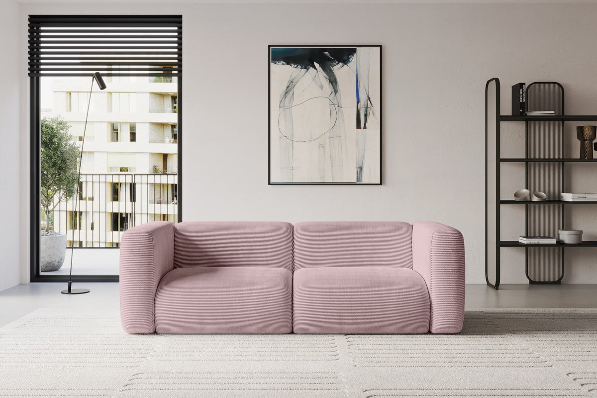 Sofa MIRA-S1 Cord