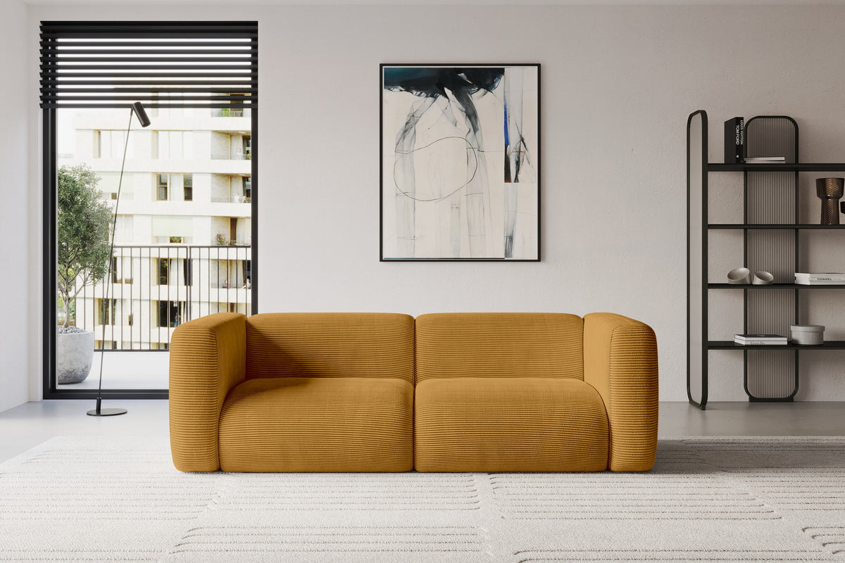 Sofa MIRA-S1 Cord