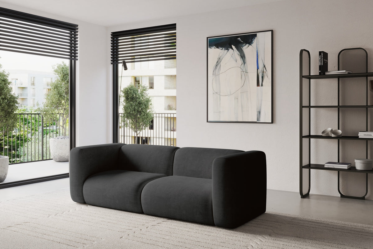 Kanapa MIRA-S1 welur