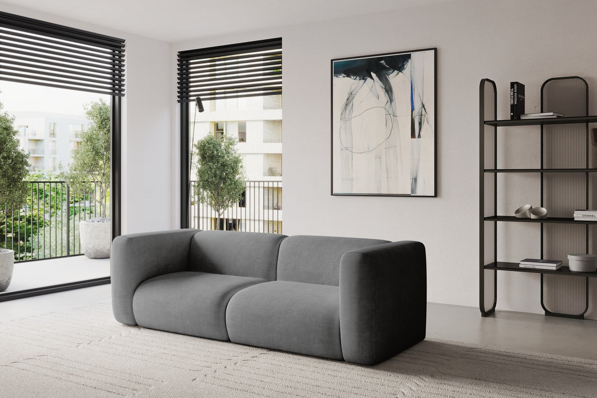 Kanapa MIRA-S1 welur