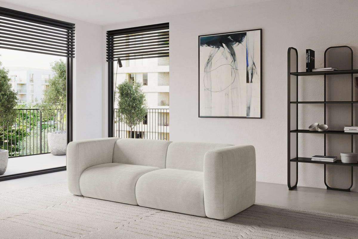 Sofa MIRA-S1 Cord