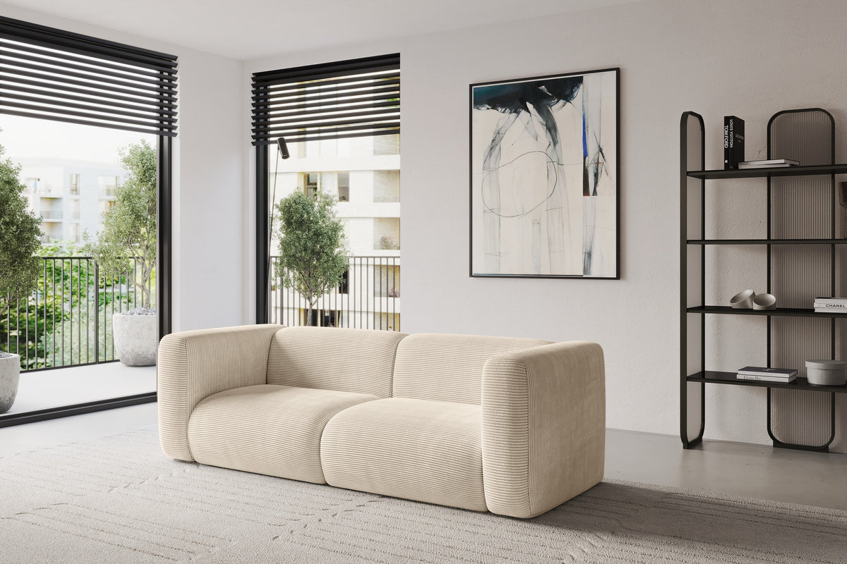 Sofa MIRA-S1 Cord