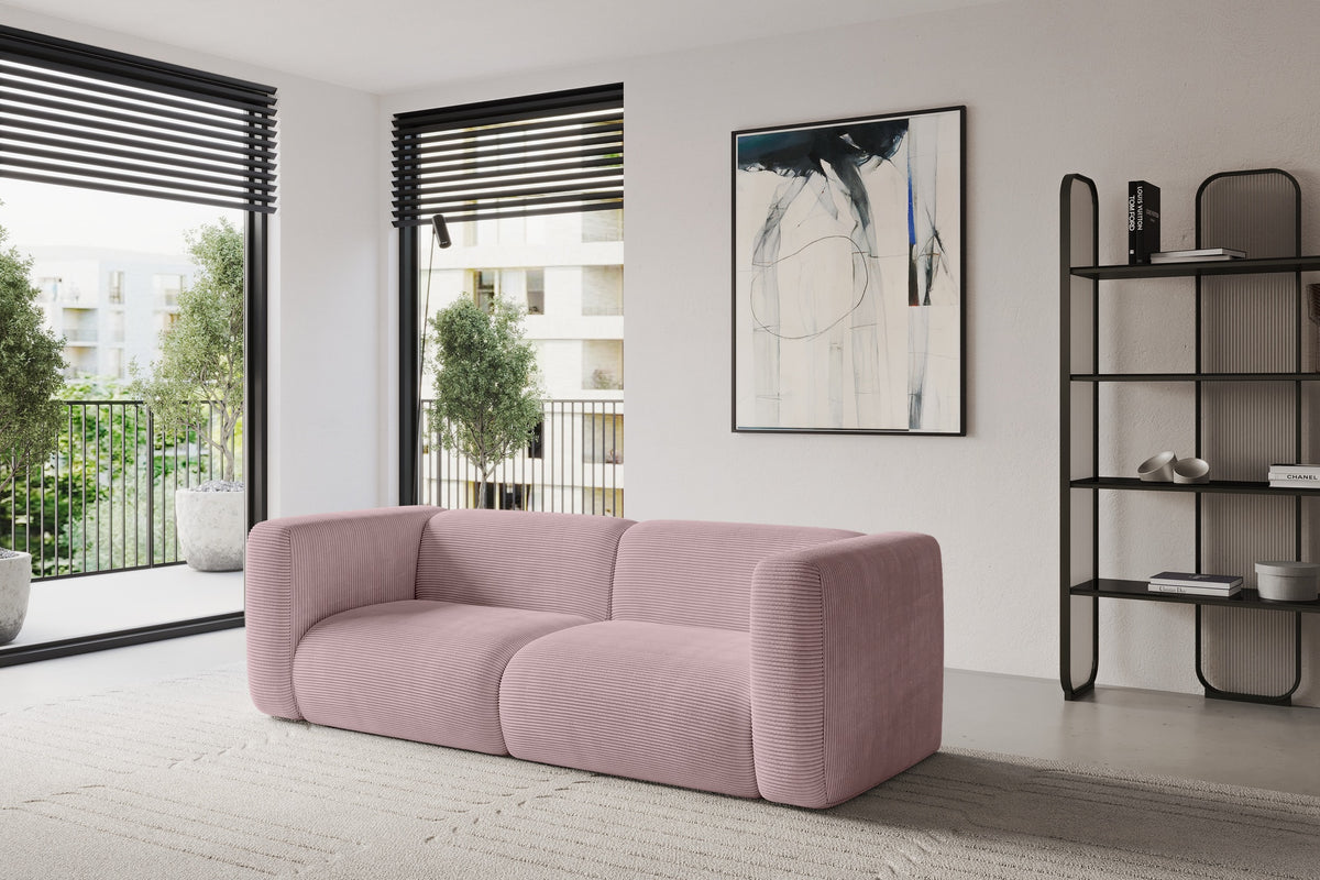 Sofa MIRA-S1 Cord