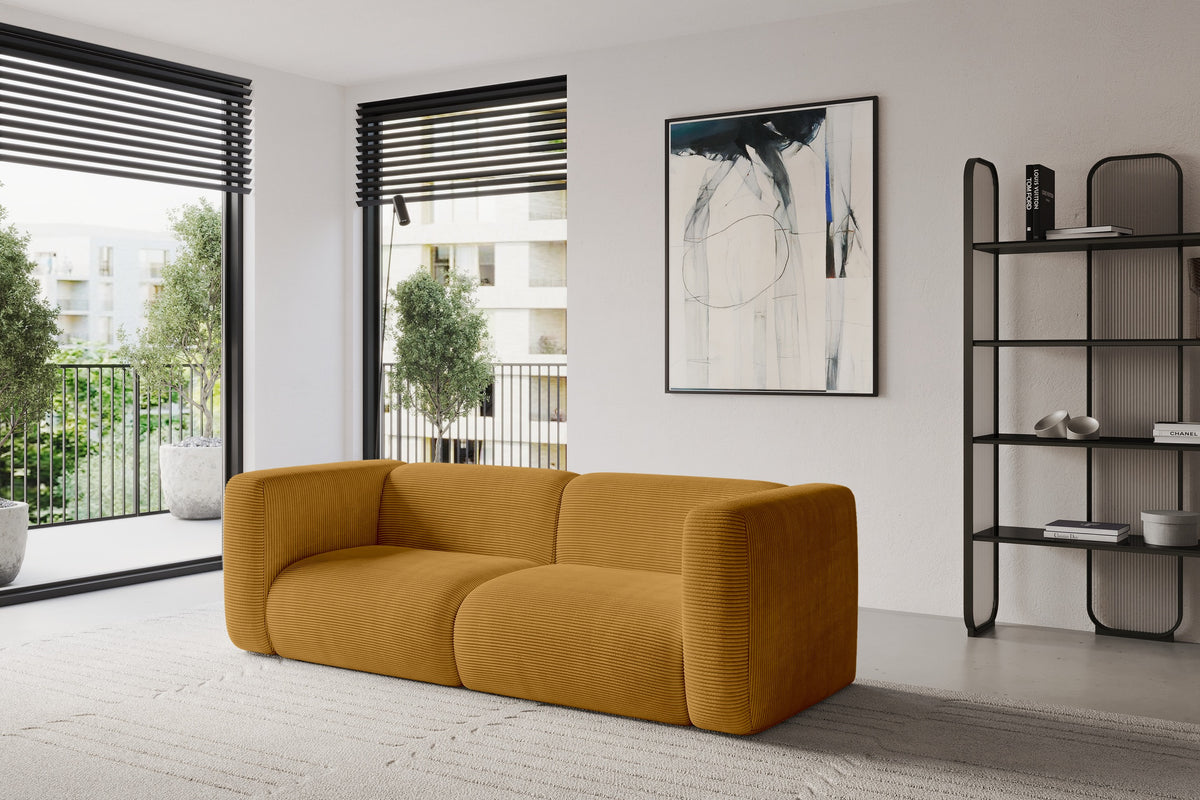 Sofa MIRA-S1 Cord
