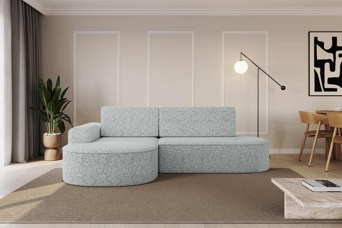 Narożnik MARI-L1 szenil