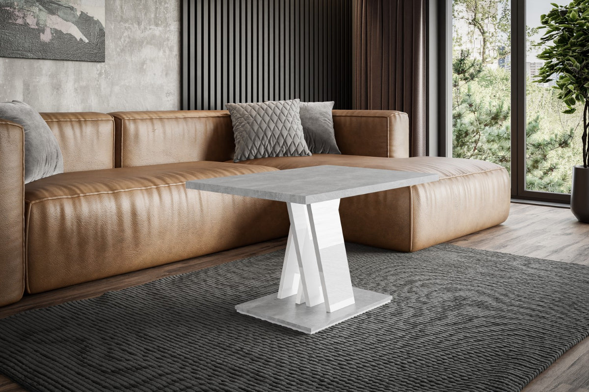 Couchtisch ASIV MINI