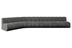 [829a0314] 1