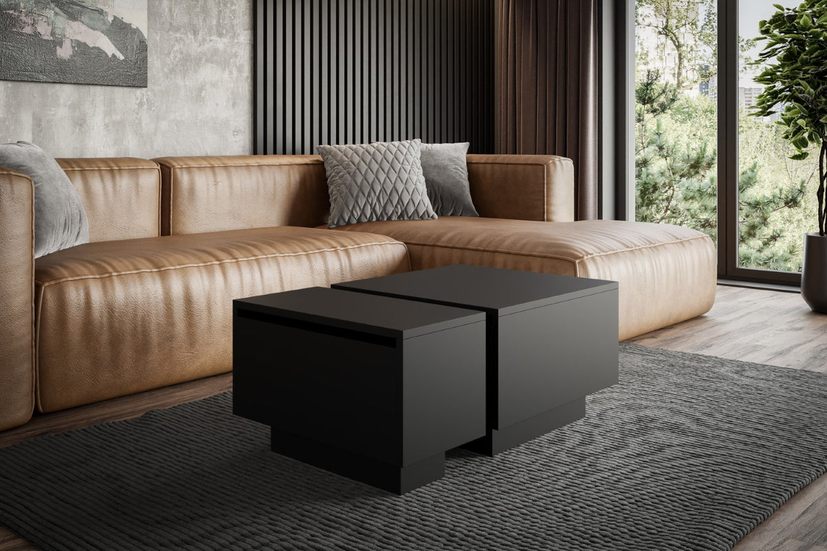 Couchtisch MONA36