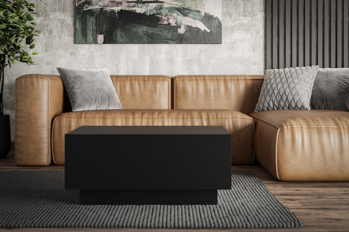 Stolik kawowy MONA9