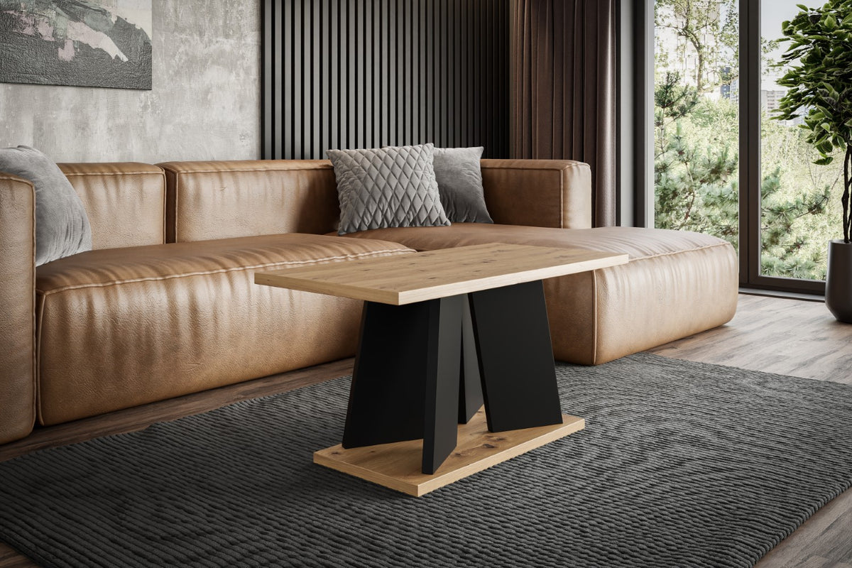 Couchtisch UFOM MINI