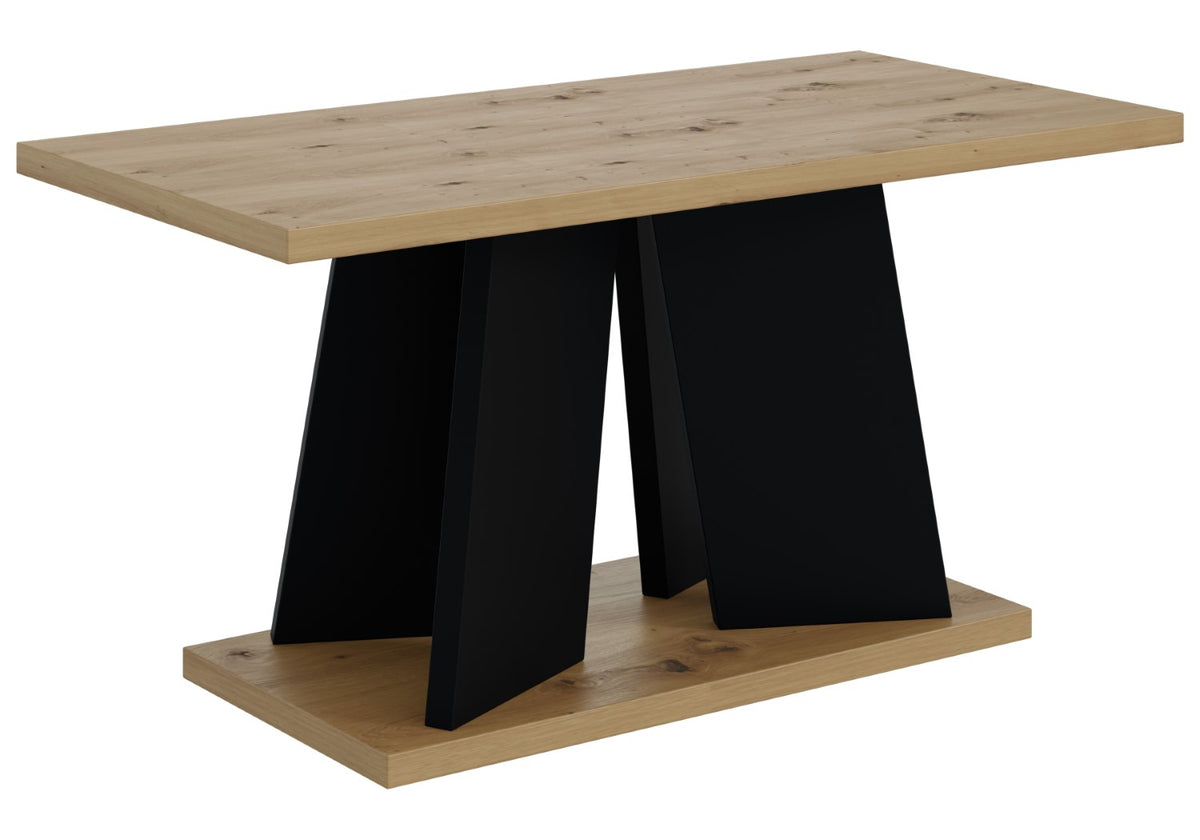 Couchtisch UFOM MINI
