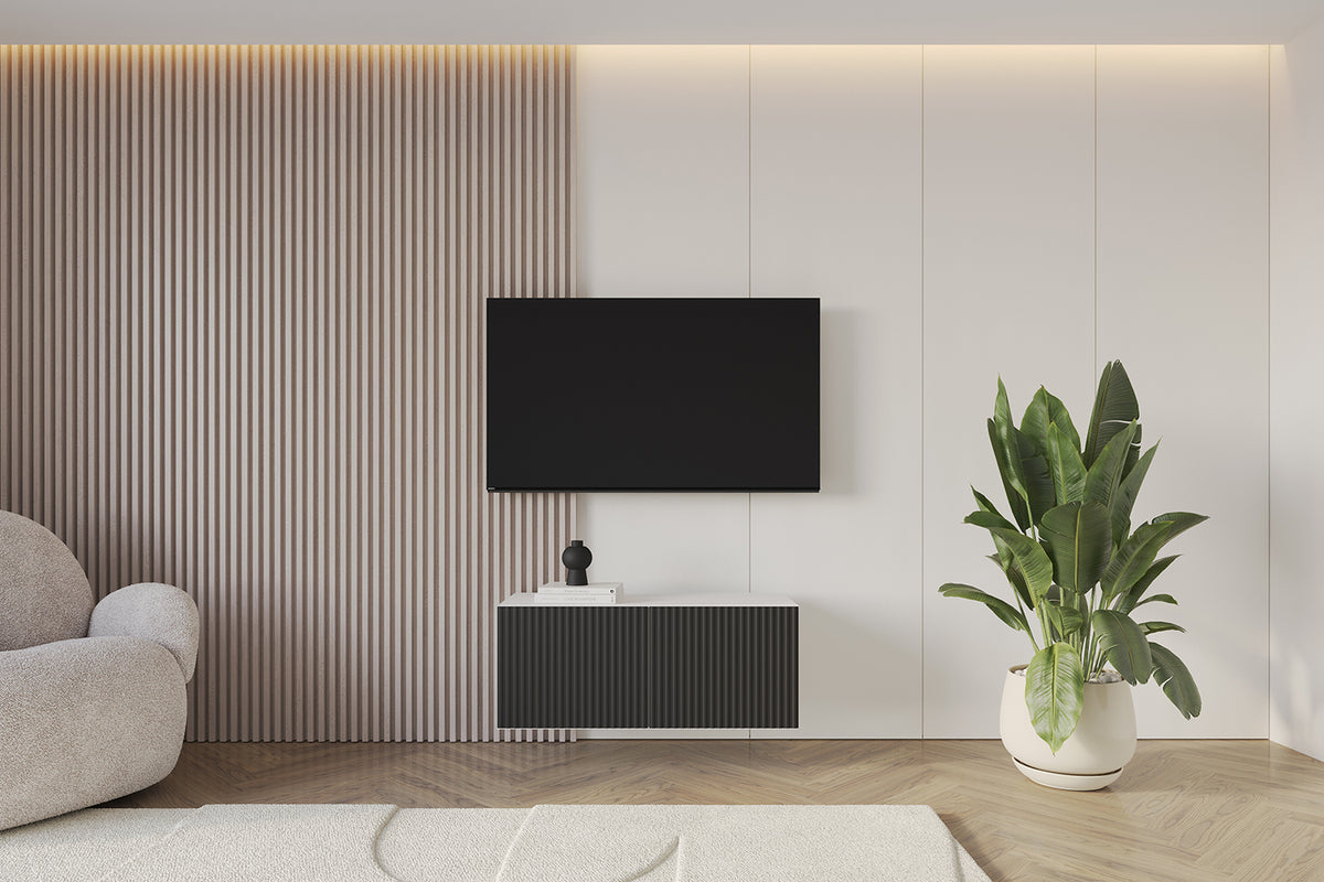 Szafka RTV NOA 2