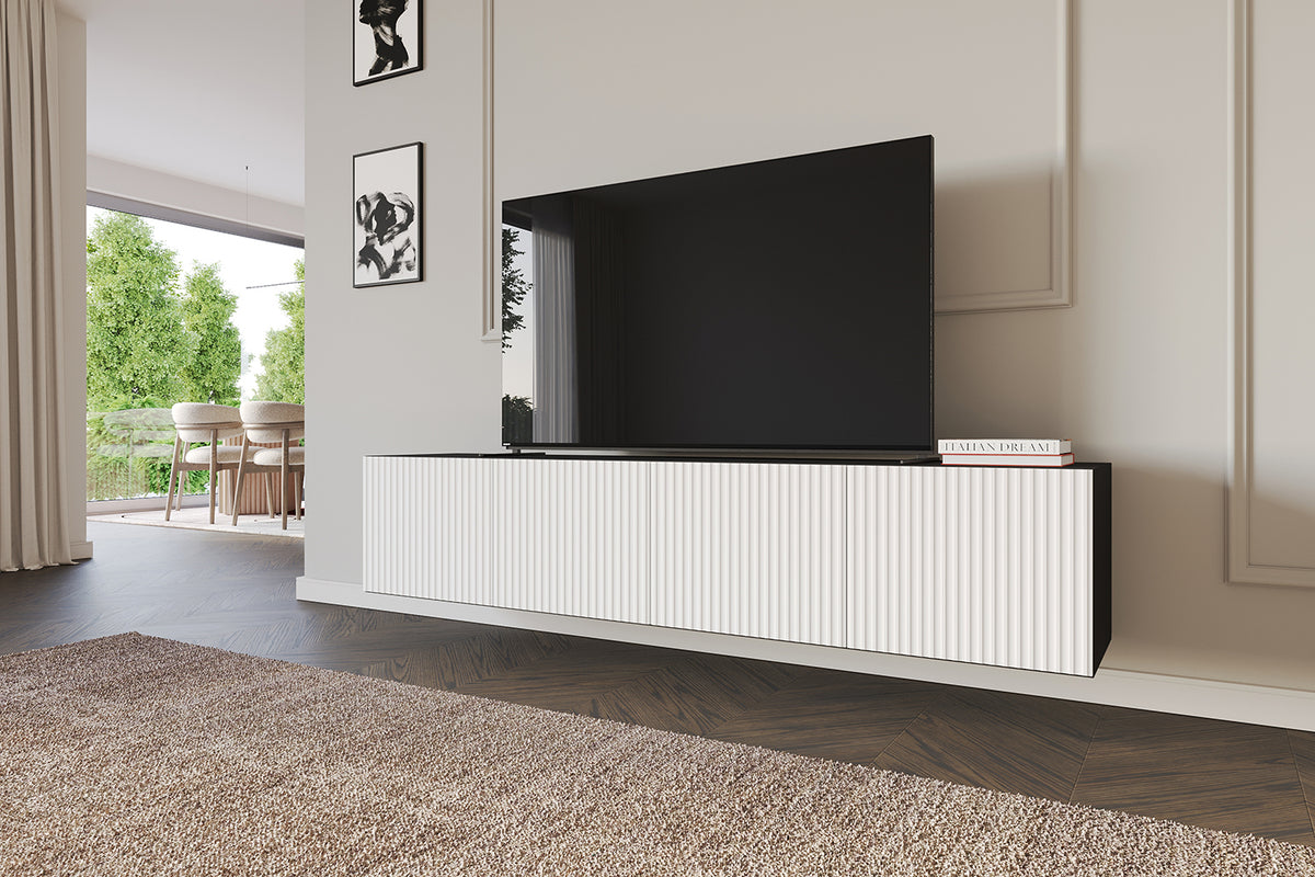 Szafka RTV NOA 2